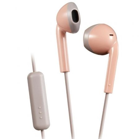 Auriculares jvc con cheap microfono